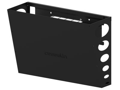 Désinsectiseur à glue 30W - Noir