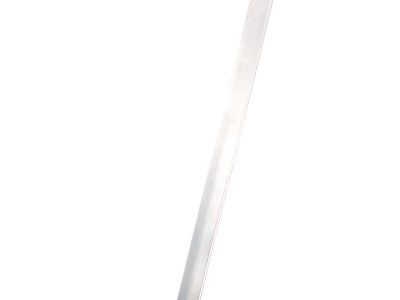 Louche inox