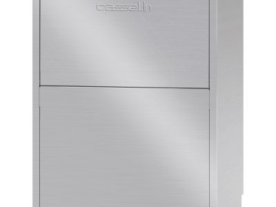 Lave-batteries 136U