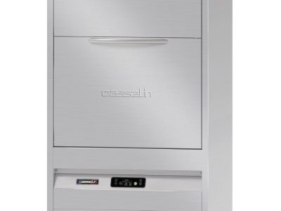 Lave-batteries 190U