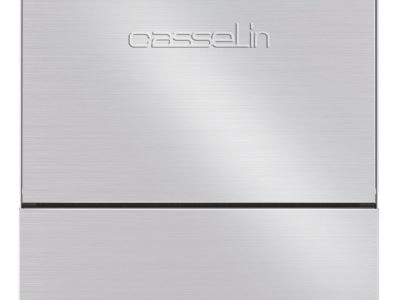 Lave-verres 350U