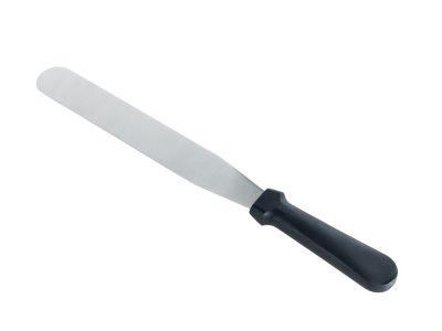 Spatule à crêpe