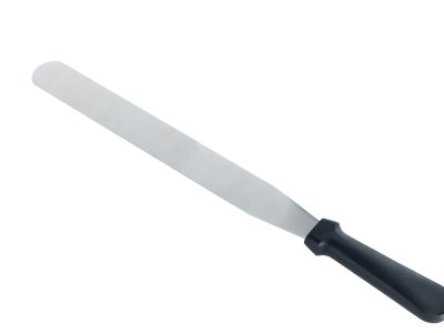 Spatule à crêpe