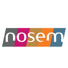 NOSEM