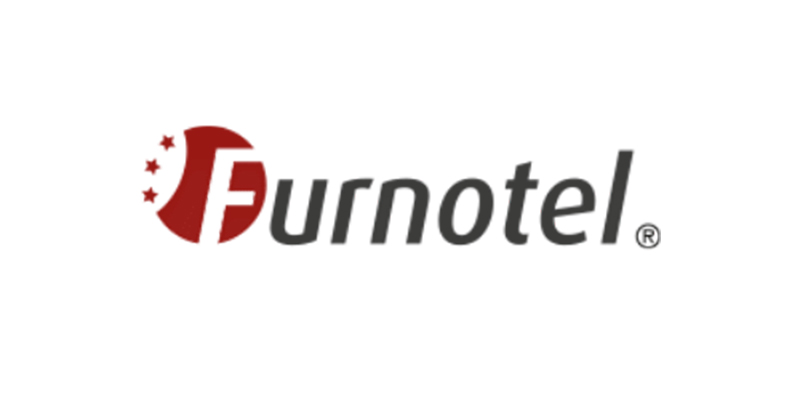 FURNOTEL