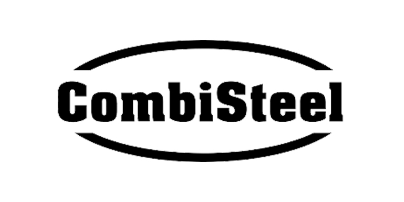 COMBISTEEL