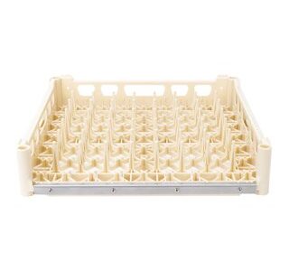CASIER DE LAVAGE