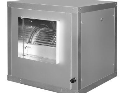 VENTILATEUR CAISSON 15/15