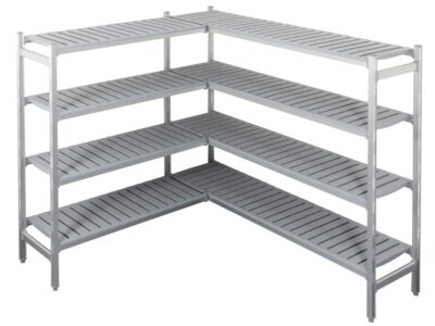 SYSTEME DE RAYONNAGE 7489.2080