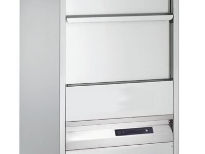 PL LAVE-MARMITES 5565 PRSE