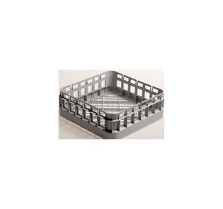 ACCESSOIRE LAVERIE