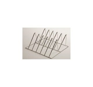 ACCESSOIRE LAVERIE