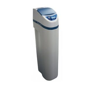 ADOUCISSEUR D’EAU 18 LITRES