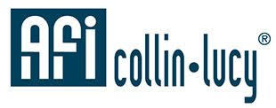 AFI COLLIN-LUCY