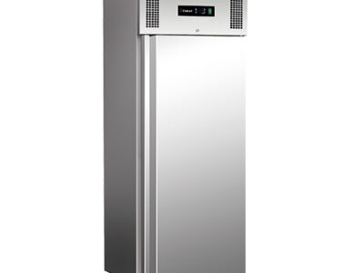 ARMOIRE REFRIGEREE PATISSIERE POSITIVE 1P  700L 7 PG
