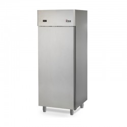 ARMOIRE RÉFRIGÉRÉE ESSENTIAL 700 L  - 1 PORTE PLEINE - NÉGATIVE -20°/-10°C