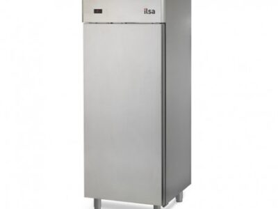 ARMOIRE RÉFRIGÉRÉE ESSENTIAL 700 L - 1 PORTE PLEINE - POSITIVE -2°/+8°C