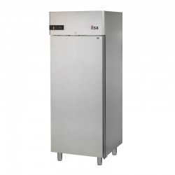 ARMOIRE RÉFRIGÉRÉE NEOS 700 L  - 1 PORTE PLEINE - NÉGATIVE -20°/-10°C