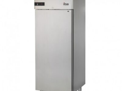 ARMOIRE RÉFRIGÉRÉE NEOS 700 L - 1 PORTE PLEINE - POSITIVE -2°/+8°C