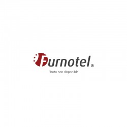 ELEMENT NEUTRE 4 TIROIRS + OUVERTURE