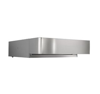 HOTTE À CONDENSATION - 230 V