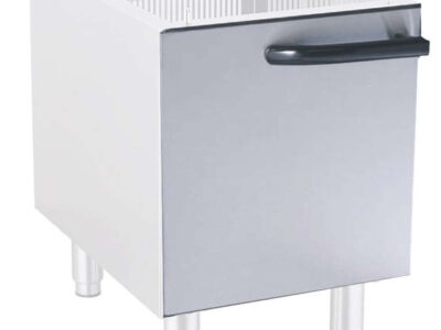 PORTE POUR JUS-400