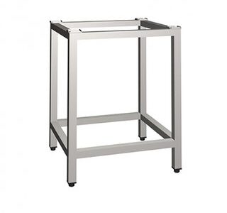 SUPPORTS POUR FOURS