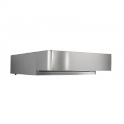 HOTTE À CONDENSATION - 230 V