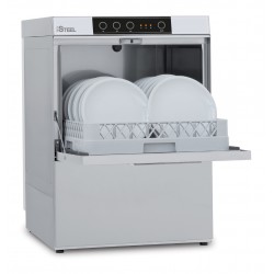 LAVE VAISSELLE 50X50 + POMPE DE VIDANGE_x000D_