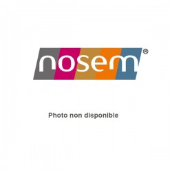 TABLE AVEC BAC + TVO